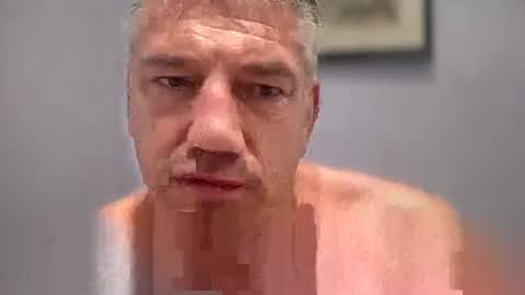 fullback_15 online show from May 31, 7:48 am