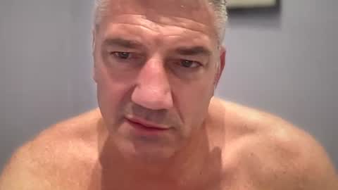 fullback_15 online show from June 6, 11:04 am