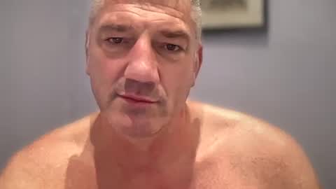 fullback_15 online show from June 7, 7:56 am