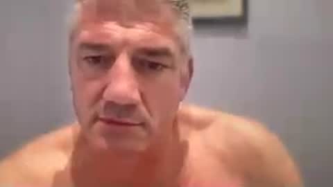 fullback_15 online show from June 19, 4:33 pm