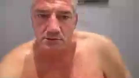 fullback_15 online show from June 20, 8:17 am
