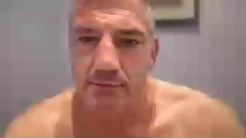 fullback_15 online show from June 21, 8:17 am