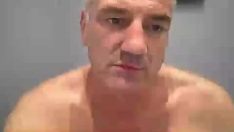 fullback_15 online show from June 26, 6:34 pm