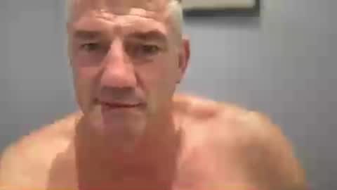 fullback_15 online show from July 8, 5:06 pm