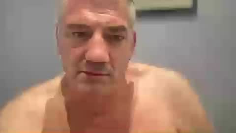fullback_15 online show from July 11, 7:00 am