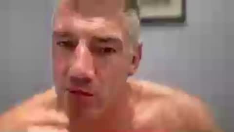 fullback_15 online show from July 17, 2:13 pm