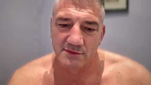 fullback_15 online show from July 18, 10:52 am