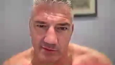 fullback_15 online show from July 19, 12:53 pm