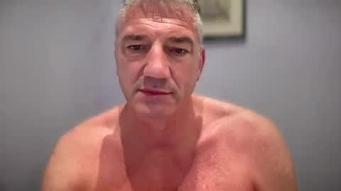 fullback_15 online show from July 20, 10:29 am