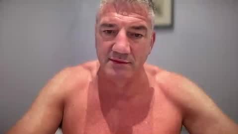 fullback_15 online show from July 20, 10:50 am