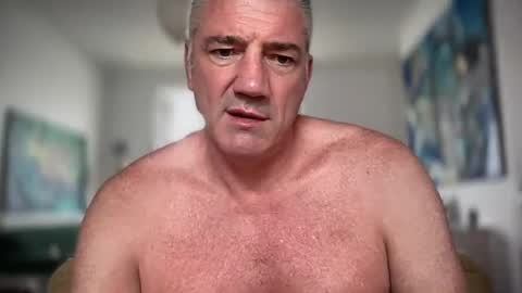 fullback_15 online show from August 4, 11:13 am