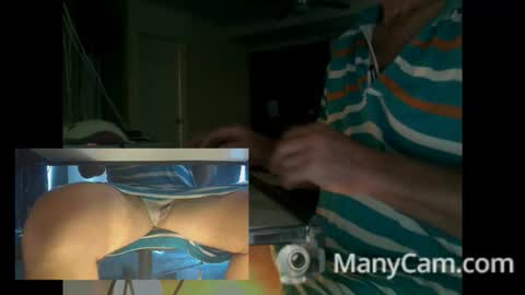 Snapshot of fullballbag chatting on December 2, 3:12 am fullballbag online show from December 2, 3:12 am