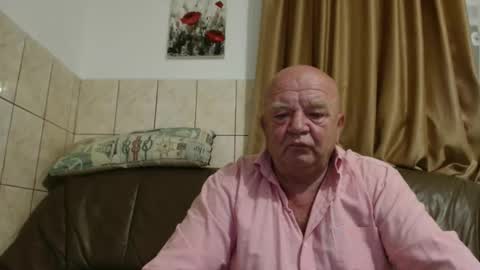 Snapshot of fullballs6 chatting on September 25, 2:59 am fullballs6 online show from September 25, 2:59 am