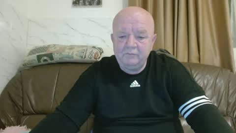 fullballs6 online show from January 19, 2:59 am