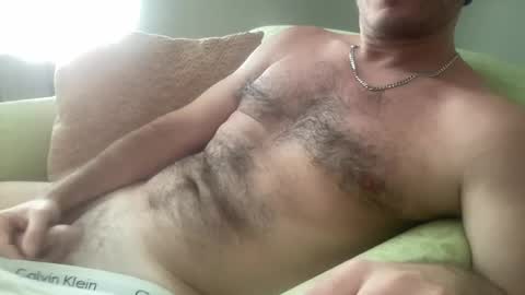 fullfront8888 online show from July 26, 5:09 pm