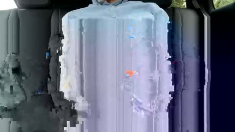 Snapshot of fullload823 chatting on September 28, 1:27 pm fullload823 online show from September 28, 1:27 pm