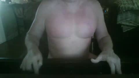 Snapshot of fullmeasure69 chatting on September 19, 3:24 pm fullmeasure69 online show from September 19, 3:24 pm