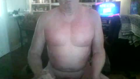 Snapshot of fullmeasure69 chatting on July 6, 6:32 pm fullmeasure69 online show from July 6, 6:32 pm