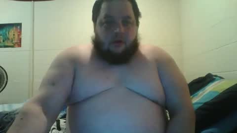 fullofcum0 online show from March 15, 2:12 pm