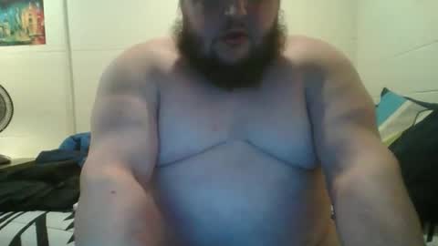 fullofcum0 online show from March 18, 12:58 am