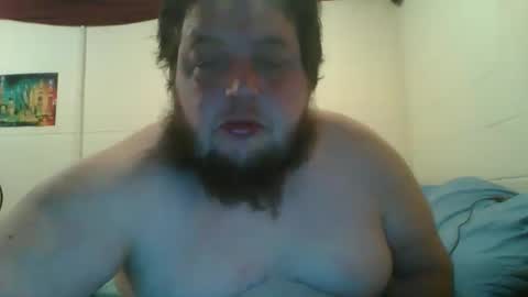 fullofcum0 online show from May 9, 11:04 am