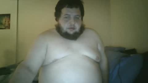 fullofcum0 online show from May 10, 9:14 am