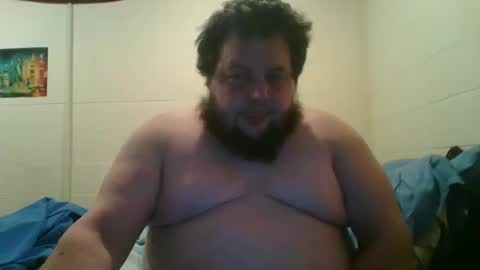 fullofcum0 online show from May 13, 2:31 am