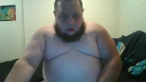 fullofcum0 online show from July 2, 4:24 pm