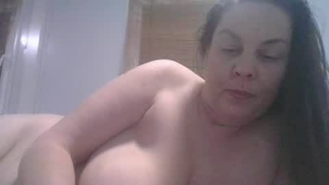 Fulloferotic online show from April 9, 11:21 pm