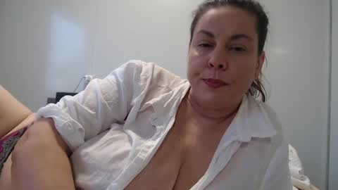 Fulloferotic online show from May 19, 5:52 pm