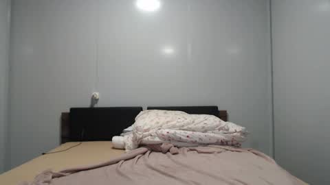 Fulloferotic online show from May 30, 6:27 pm