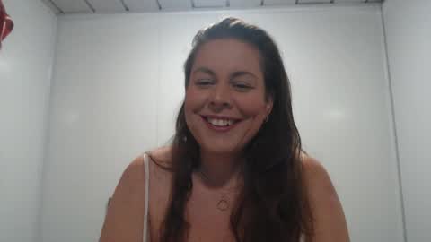 Fulloferotic online show from June 4, 7:09 pm