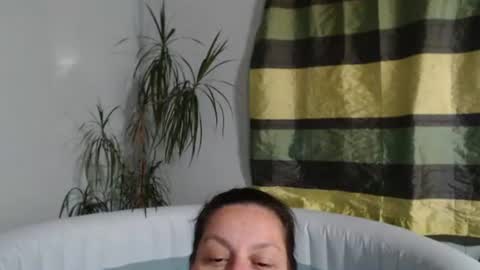 Fulloferotic online show from June 15, 7:49 pm