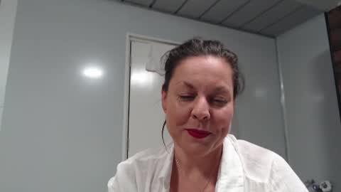 Fulloferotic online show from July 8, 8:46 pm