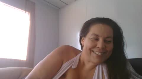 Fulloferotic online show from July 26, 12:12 pm