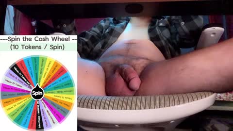 Snapshot of fullofkinks chatting on December 1, 11:14 pm Fullofkink online show from December 1, 11:14 pm