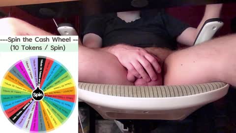 Snapshot of fullofkinks chatting on December 5, 6:10 am Fullofkink online show from December 5, 6:10 am