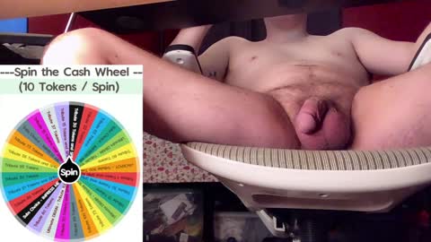 Snapshot of fullofkinks chatting on December 7, 8:49 pm Fullofkink online show from December 7, 8:49 pm