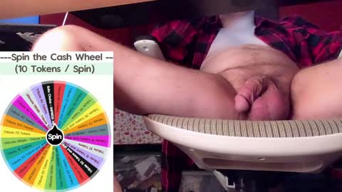 Snapshot of fullofkinks chatting on December 8, 3:00 am Fullofkink online show from December 8, 3:00 am