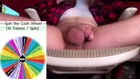 Snapshot of fullofkinks chatting on December 9, 11:34 pm Fullofkink online show from December 9, 11:34 pm