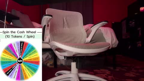 Snapshot of fullofkinks chatting on December 11, 5:43 am Fullofkink online show from December 11, 5:43 am