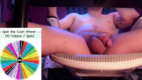 Snapshot of fullofkinks chatting on December 12, 1:21 am Fullofkink online show from December 12, 1:21 am