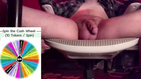 Snapshot of fullofkinks chatting on December 16, 3:40 am Fullofkink online show from December 16, 3:40 am