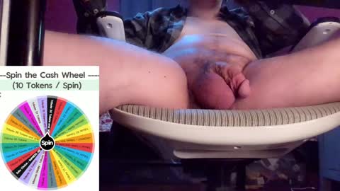 Snapshot of fullofkinks chatting on December 16, 10:56 pm Fullofkink online show from December 16, 10:56 pm