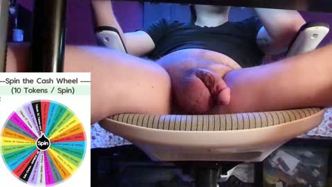 Snapshot of fullofkinks chatting on December 18, 4:39 pm Fullofkink online show from December 18, 4:39 pm