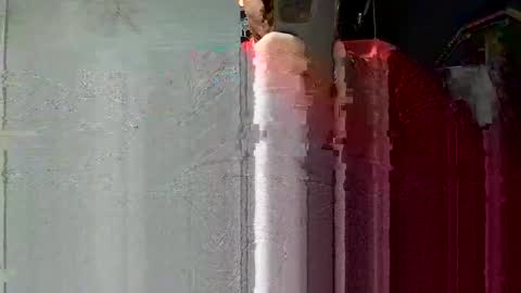 Snapshot of fullofkinks chatting on December 31, 1:36 am Fullofkink online show from December 31, 1:36 am