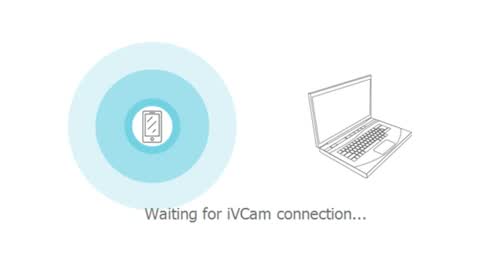 Snapshot of fullofkinks chatting on January 3, 11:44 pm Fullofkink online show from January 3, 11:44 pm