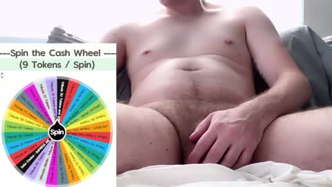 Snapshot of fullofkinks chatting on January 5, 8:21 pm Fullofkink online show from January 5, 8:21 pm