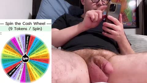 Snapshot of fullofkinks chatting on January 17, 12:20 am Fullofkink online show from January 17, 12:20 am