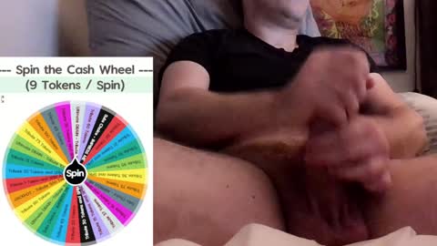 Snapshot of fullofkinks chatting on January 20, 11:10 pm Fullofkink online show from January 20, 11:10 pm